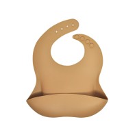 Approved custom silicone baby bib for feeding,easy clean and durable baby bibs