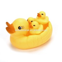 Rubber Duck Baby Bath Toy, funny rubber duck toys